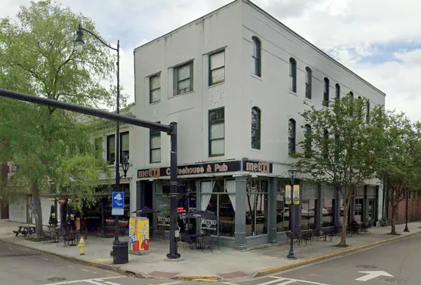 1050 Broad Street ST A, Augusta, GA 30901