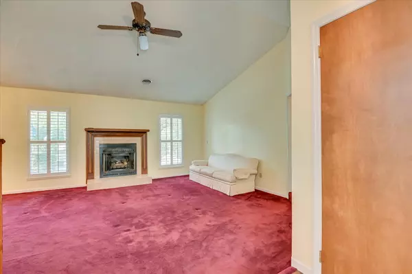 Thomson, GA 30824,3104 Twin Pine RD