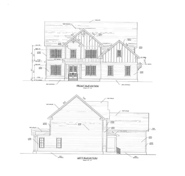 2571 William Few Pkwy, Evans, GA 30809