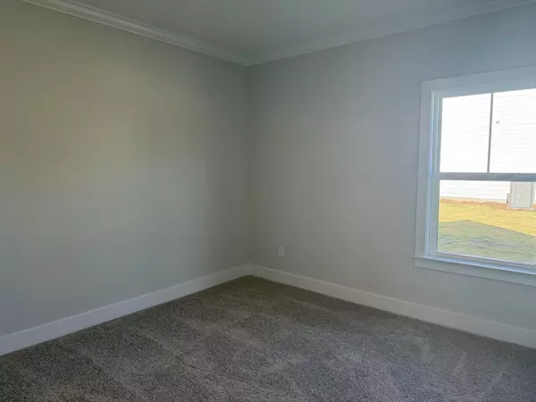 Graniteville, SC 29829,8230 Crossbow Landing