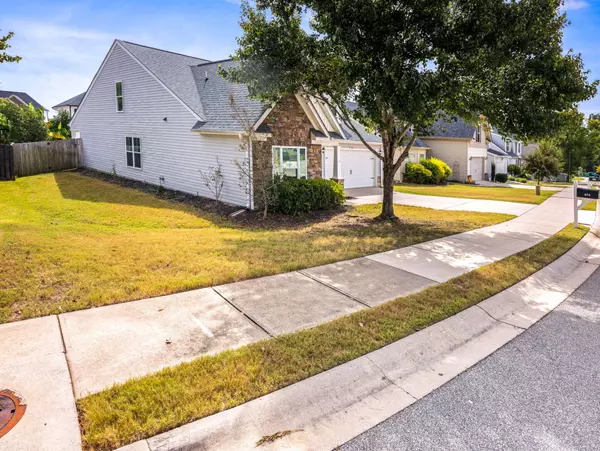 Grovetown, GA 30813,674 Shipley AVE