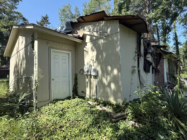 Hephzibah, GA 30815,3510 Edgeworth DR