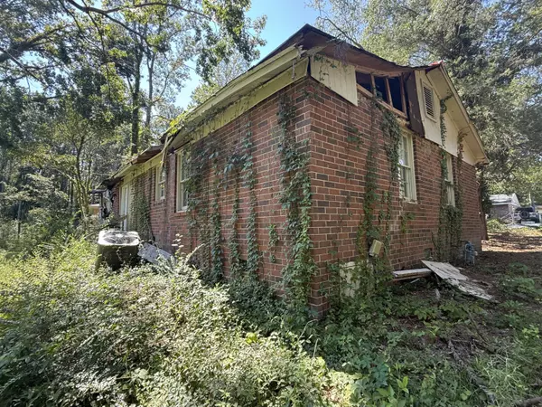 Hephzibah, GA 30815,3510 Edgeworth DR