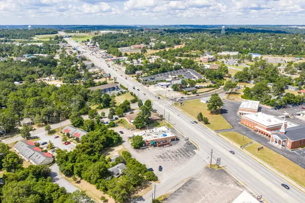 Augusta, GA 30906,3044 Deans Bridge RD