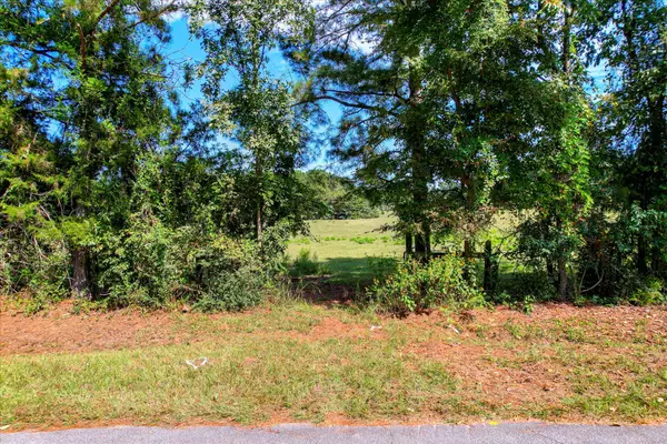 Appling, GA 30802,4145 Old Lincolnton RD