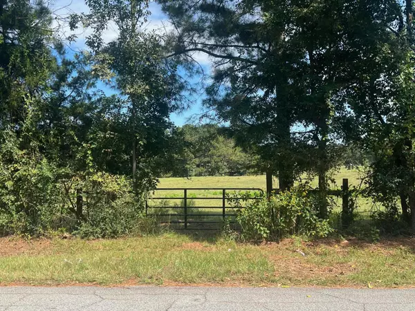 4145 Old Lincolnton RD, Appling, GA 30802