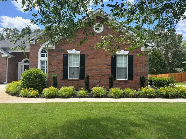 Evans, GA 30809,920 Windmill Pkwy