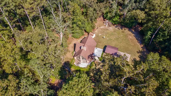 Grovetown, GA 30813,1404 Reynolds Farm RD