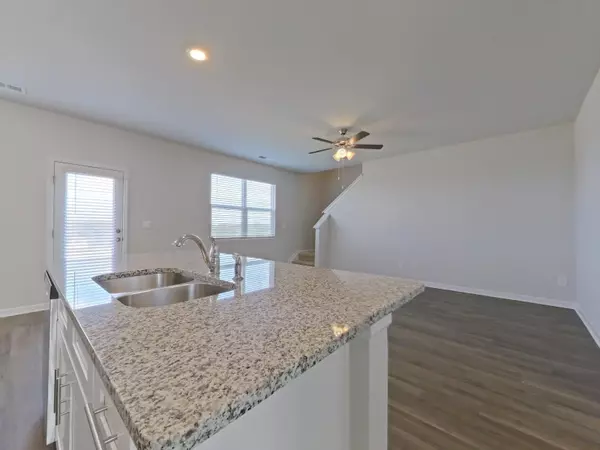 Grovetown, GA 30813,937 Raghorn RD