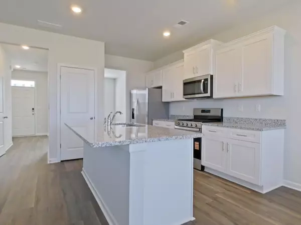 Grovetown, GA 30813,937 Raghorn RD