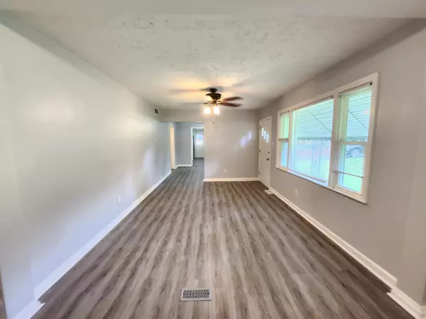 Augusta, GA 30906,1932 Satcher BLVD
