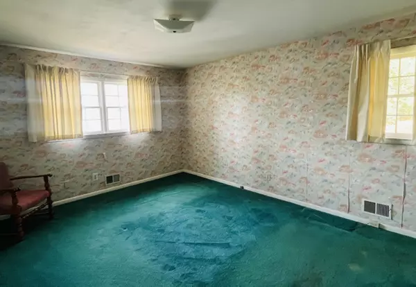 North Augusta, SC 29841,1833 Pisgah RD