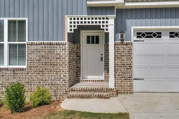 North Augusta, SC 29841,116 Springwood  Drive
