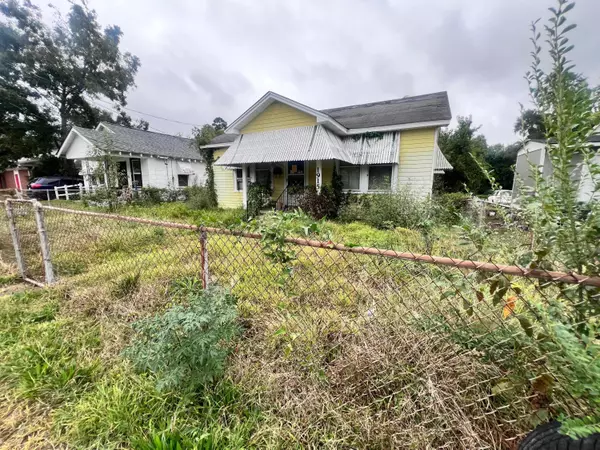 1915 Watkins ST, Augusta, GA 30904