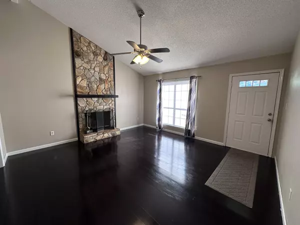 Dearing, GA 30808,227 Jerry DR