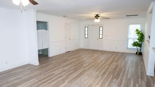 Clarks Hill, SC 29821,128 Getaway PL