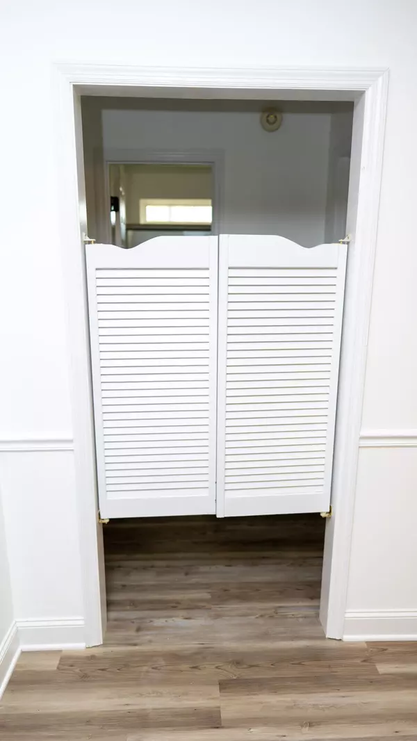 Clarks Hill, SC 29821,128 Getaway PL