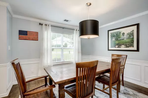 North Augusta, SC 29860,230 Longstreet XING