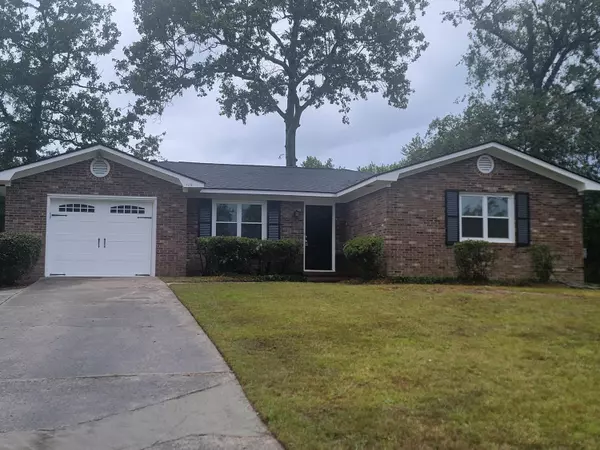119 Sunnywood DR, Augusta, GA 30907