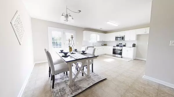 Grovetown, GA 30813,729 Keyes DR