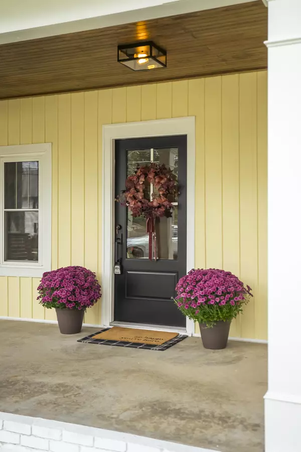 Harlem, GA 30814,175 W Trippe ST