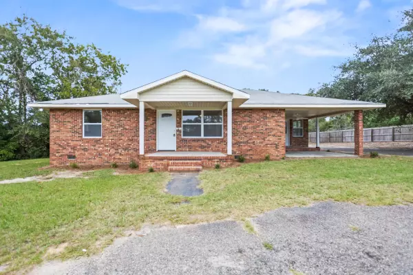 2318 Piper RD, Aiken, SC 29805