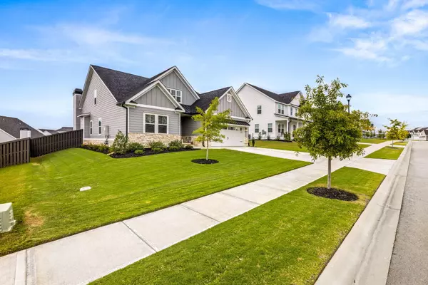 Evans, GA 30809,726 Whitney Shoals RD