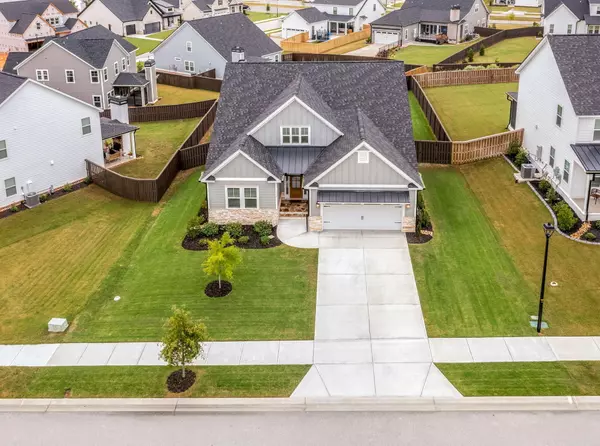 Evans, GA 30809,726 Whitney Shoals RD