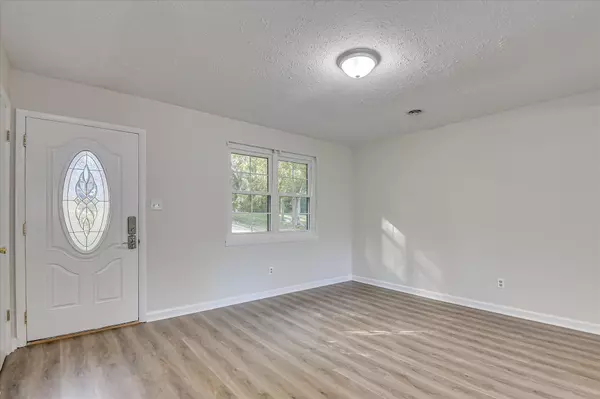 Augusta, GA 30907,3107 Parrish RD