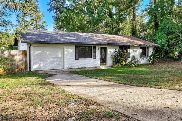 Augusta, GA 30907,3107 Parrish RD