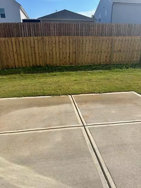 Graniteville, SC 29829,4324 Crimson PASS