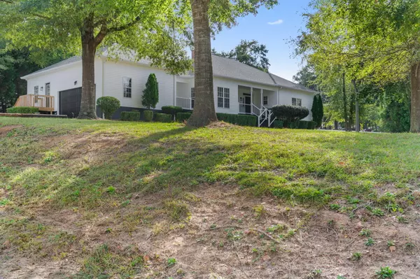 North Augusta, SC 29860,2209 Maple DR