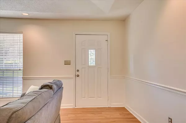 Harlem, GA 30814,250 S Fairview DR