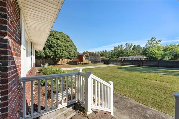 Graniteville, SC 29829,32 Oakwood DR