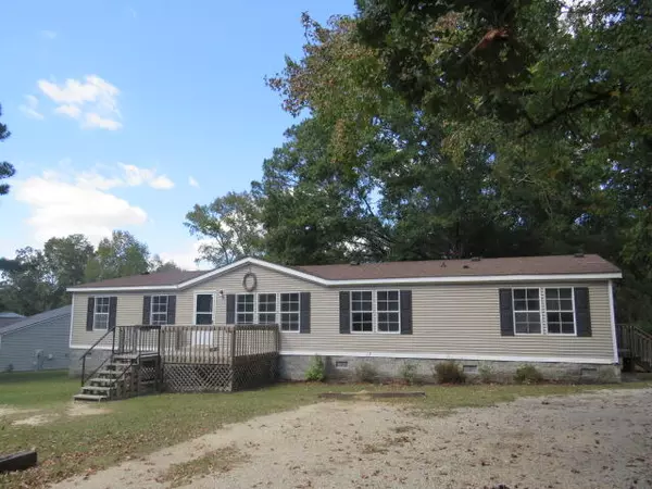 Beech Island, SC 29842,5040 Old Magnolia LN
