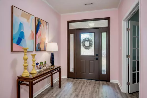 Evans, GA 30809,4586 Oxford CT