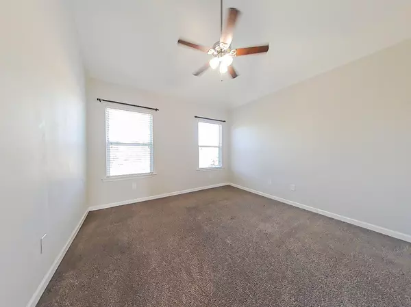 Evans, GA 30809,233 Asa WAY