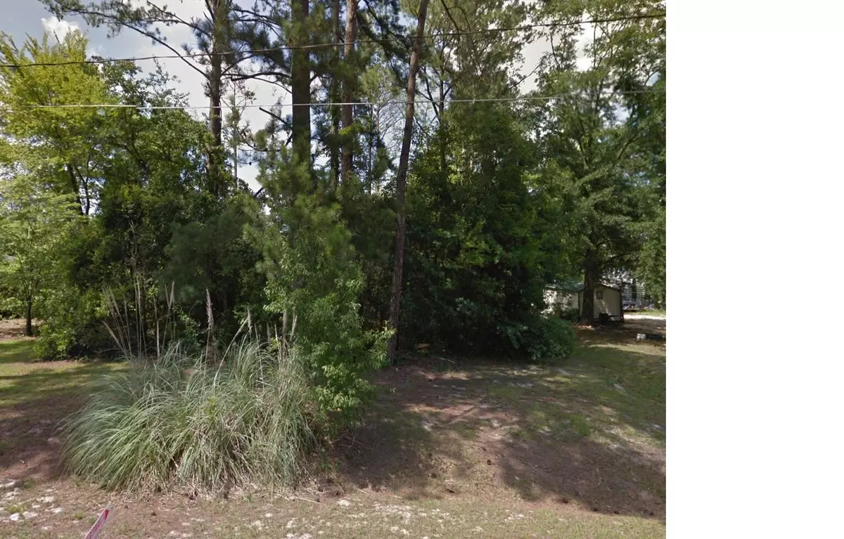 Augusta, GA 30906,4102 1/2 Sapling LN