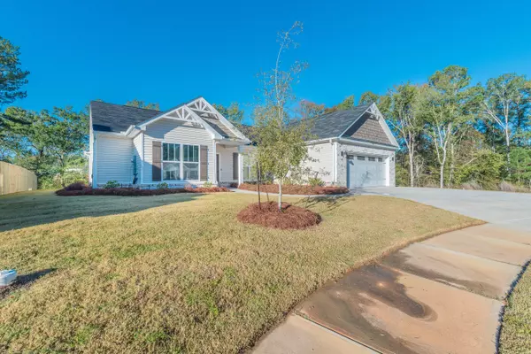 North Augusta, SC 29860,499 Parakeet CT