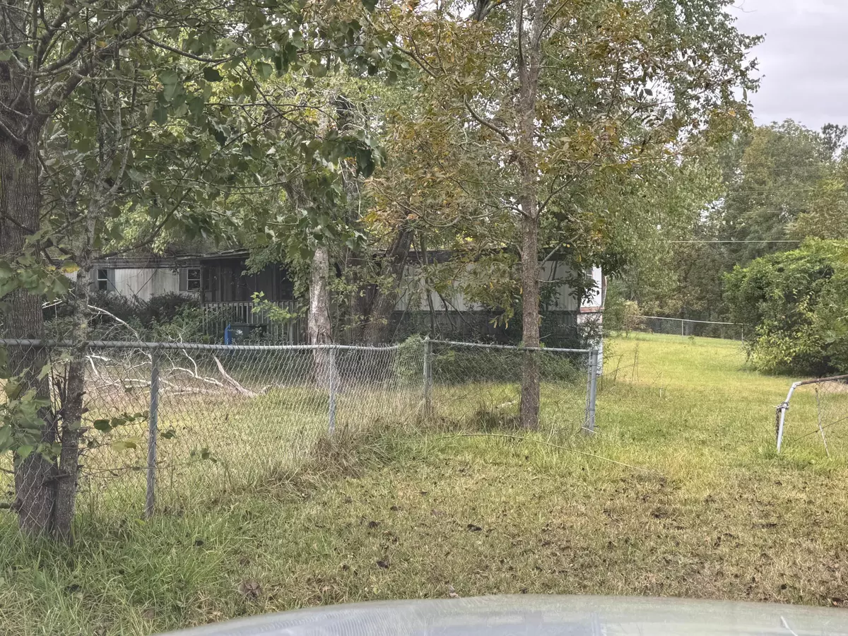 Hephzibah, GA 30815,2885 Lake Michigan DR