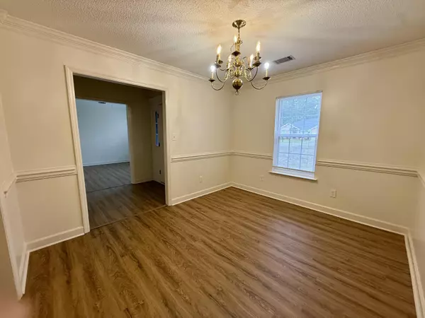 Hephzibah, GA 30815,3026 Manchester Drive DR