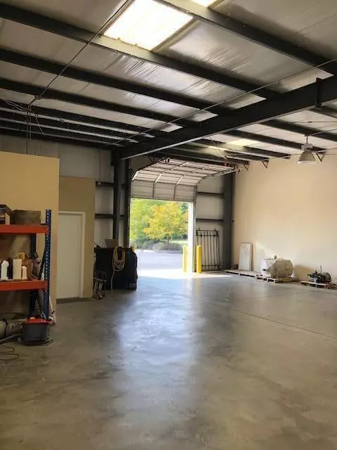 Augusta, GA 30906,1609 Hartrich RD 1609