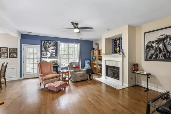 Aiken, SC 29803,220 Bainbridge Dr