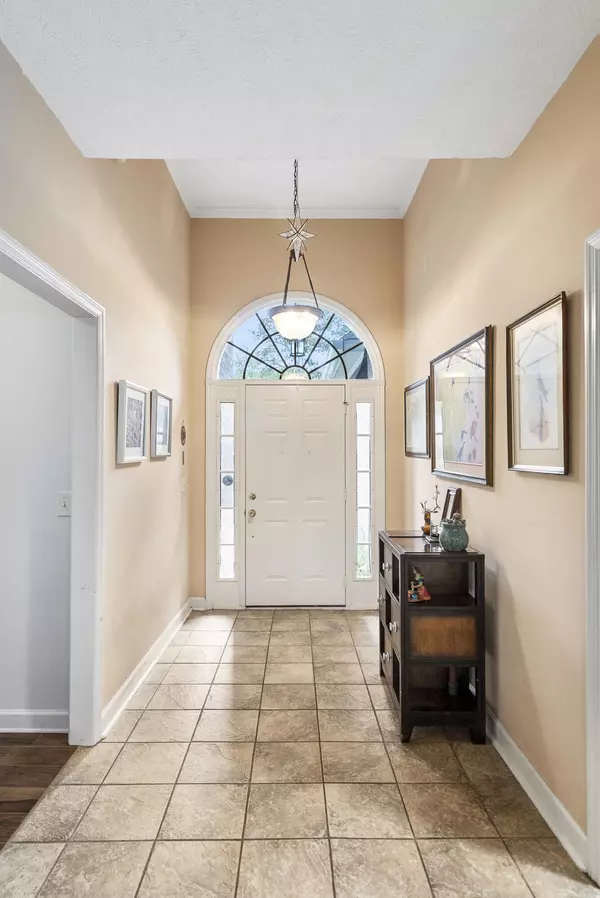 Aiken, SC 29803,220 Bainbridge Dr