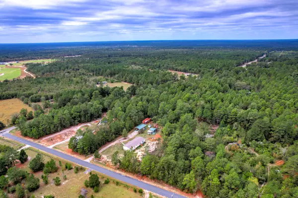 Aiken, SC 29803,846 Cedar RD