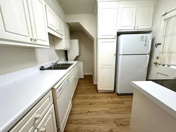 Augusta, GA 30909,2846 Walton WAY