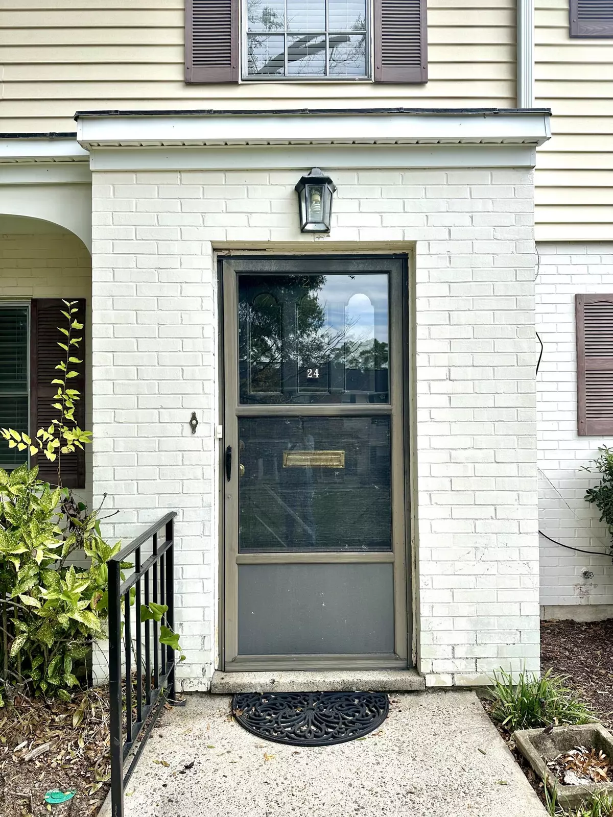 Augusta, GA 30909,2846 Walton WAY