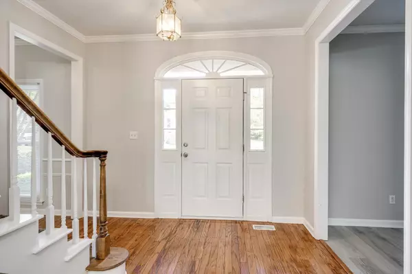 Martinez, GA 30907,3688 El Cordero Ranch Springs RD