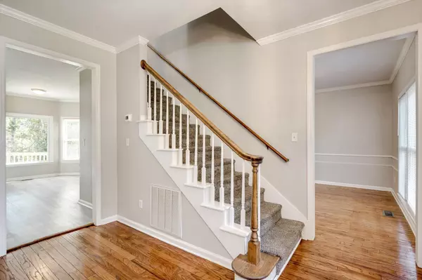 Martinez, GA 30907,3688 El Cordero Ranch Springs RD