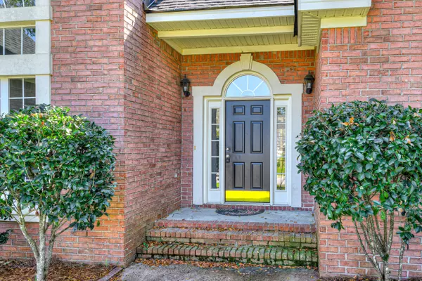 Evans, GA 30809,327 Barnsley DR